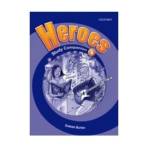HEROES 3 COMPANION