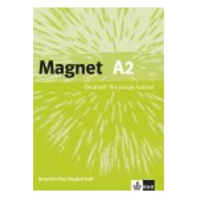MAGNET A2 GLOSSAR NEU