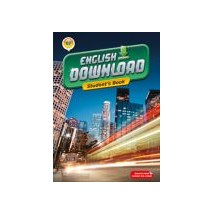 ENGLISH DOWNLOAD B2 SB (+ DOWNLOADABLE EBOOK)