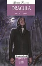 GR 4: DRACULA PACK