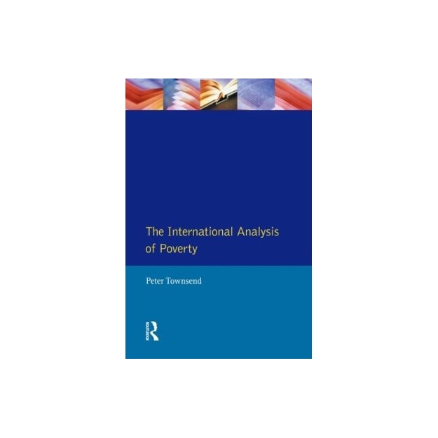 INTERNATIONAL ANALYSIS POVERTY