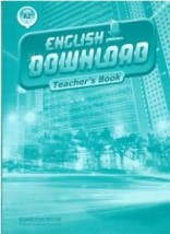 ENGLISH DOWNLOAD A2 TCHRS