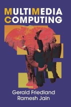 MULTIMEDIA COMPUTING