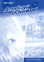 AMERICAN DOWNLOAD A1 TEST