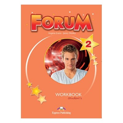 FORUM 2 WB 2015 REVISED