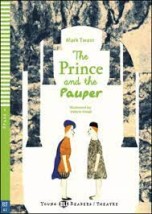 YER 4: THE PRINCE AND THE PAUPER (+ DOWNLOADABLE MULTIMEDIA)