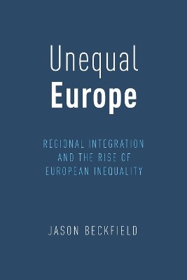 UNEQUAL EUROPE