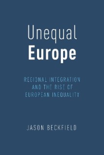 UNEQUAL EUROPE