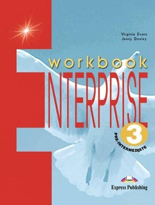 ENTERPRISE 3 WB