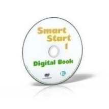 SMART START 1 - TEACHERS DIGITAL BOOK