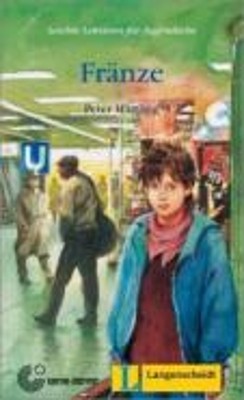 FRANZE