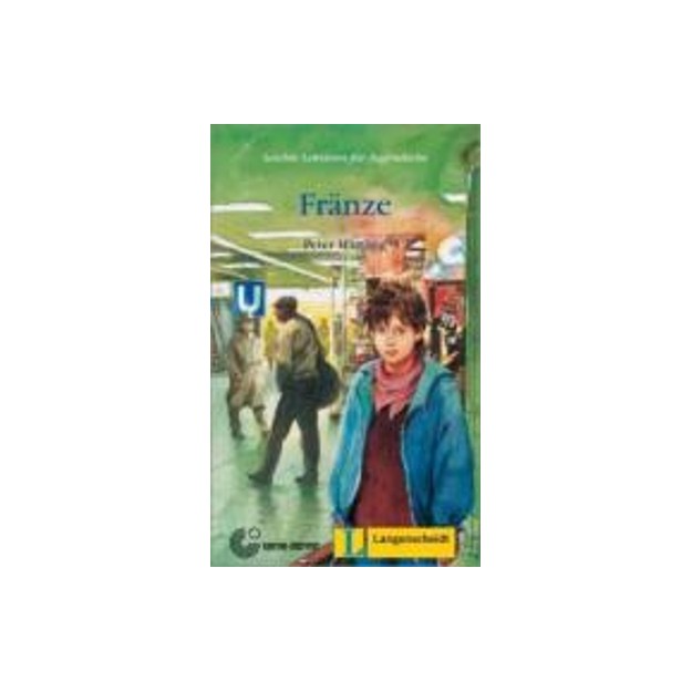 FRANZE