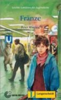 FRANZE