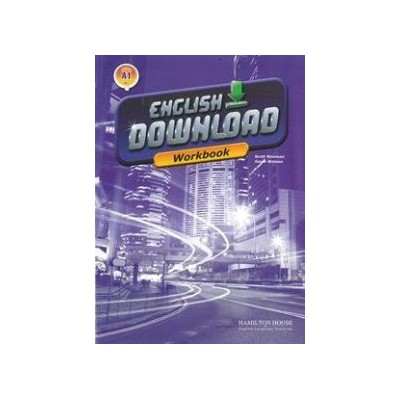 ENGLISH DOWNLOAD A1 TCHRS