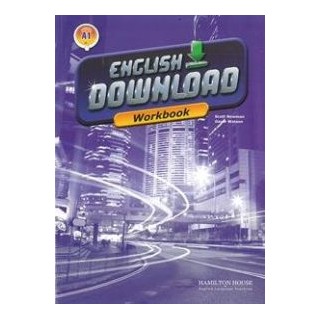 ENGLISH DOWNLOAD A1 TCHRS