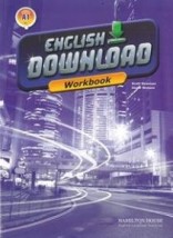 ENGLISH DOWNLOAD A1 TCHRS