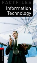 OBW FACTFILES 3: INFORMATION TECHNOLOGY N/E N/E