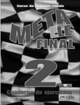 META ELE FINAL 2 B1 + B2 EJERCICIOS