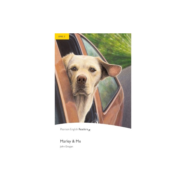 PR 2: MARLEY   ME (+ MP3 PACK)