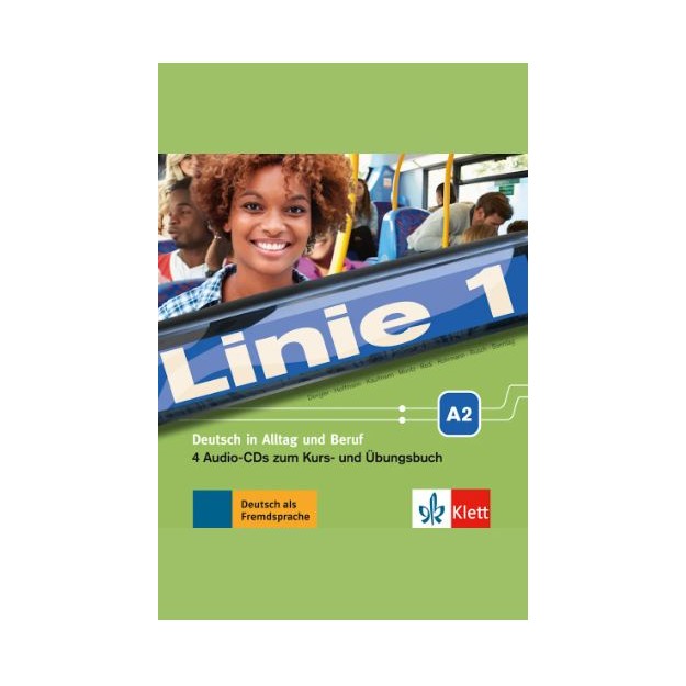 LINIE 1 A2 CD (4)