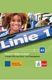 LINIE 1 A2 CD (4)
