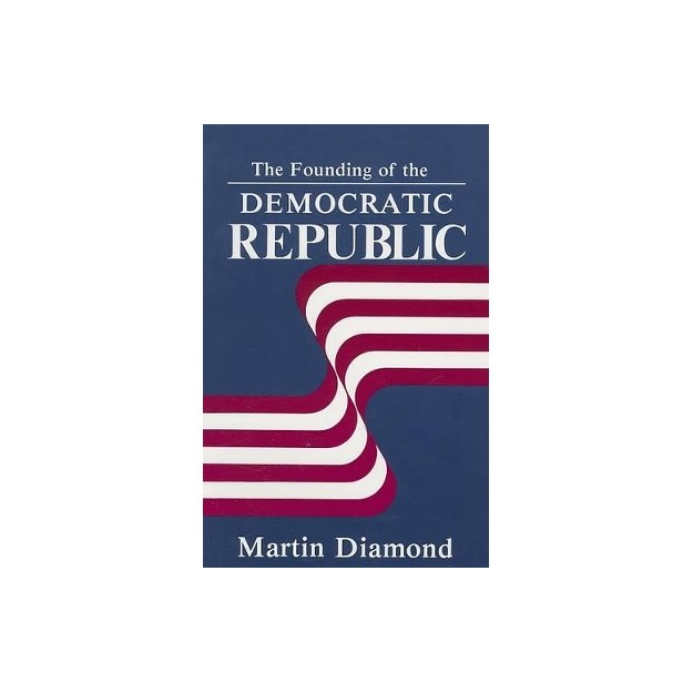 FOUNDING OF THE DEMOCRATIC REPUBLIC