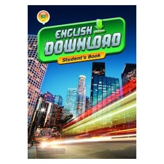 ENGLISH DOWNLOAD B2 WB WITH KEY