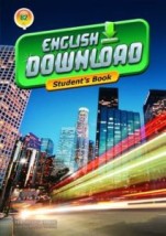 ENGLISH DOWNLOAD B2 WB WITH KEY