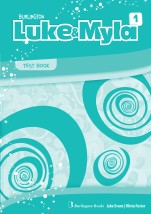 LUKE MYLA 1 TEST