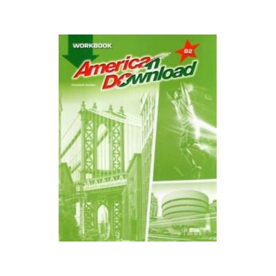 AMERICAN DOWNLOAD B2 WB
