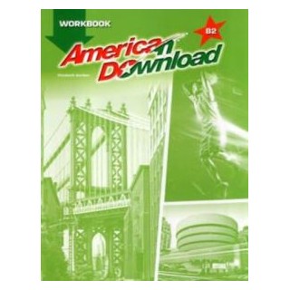 AMERICAN DOWNLOAD B2 WB