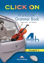 CLICK ON 4B WB GRAMMAR