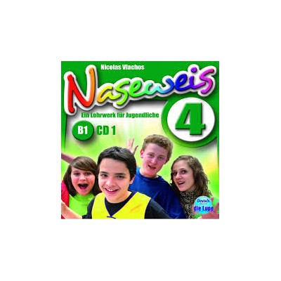 NASEWEIS 4 CD (7)