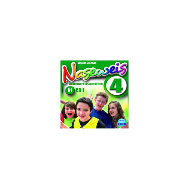 NASEWEIS 4 CD (7)