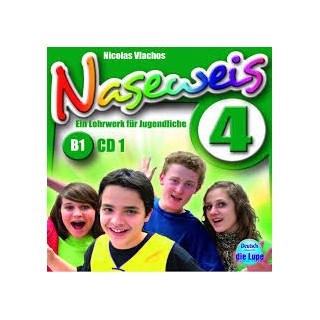 NASEWEIS 4 CD (7)