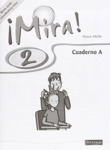 MIRA 2 WB