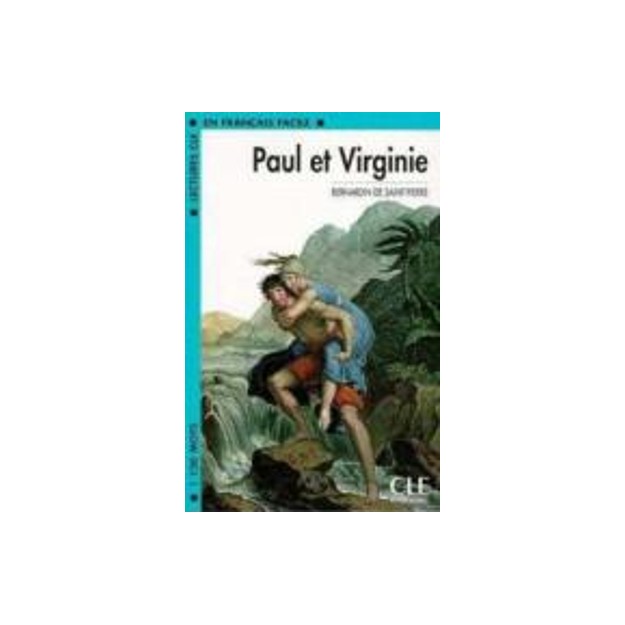 LCEFF 2: PAUL ET VIRGINIE