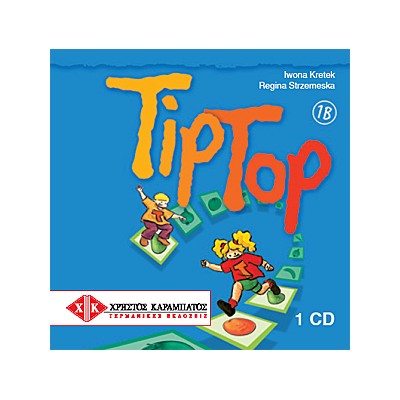 TIP TOP 1B CD (1)
