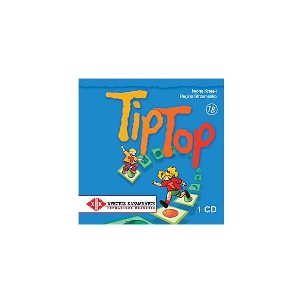 TIP TOP 1B CD (1)