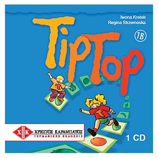 TIP TOP 1B CD (1)