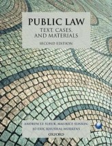 PUBLIC LAW PB