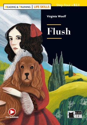 R T. 4: FLUSH B2.1 (+ DOWNLOADABLE AUDIO)