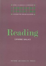 READING