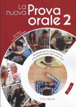 LA NUOVA PROVA ORALE 2