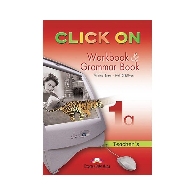 CLICK ON 1Α TCHR S WB   GRAMMAR