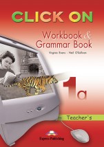 CLICK ON 1Α TCHR S WB GRAMMAR