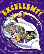 EXCELLENT 2 SB