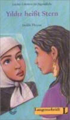 LEO   CO : YILDIZ HEISST STERN