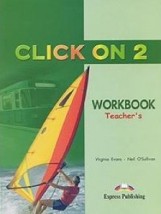 CLICK ON 2 TCHRS WB