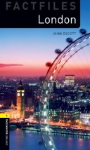 OBW FACTFILES 1: LONDON N/E